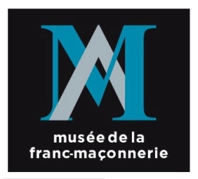 Logo Musée Franc-Maçonnerie