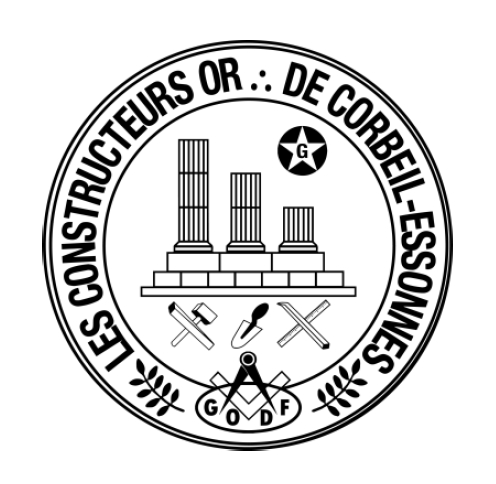 Les constructeurs philosophiques